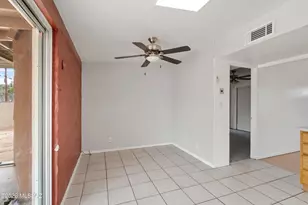 1501 W La Pasadita St, Tucson, AZ 85705 - Photo 8