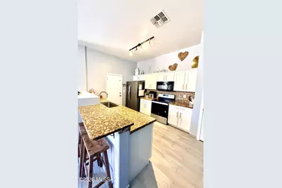 6048 S Avenida Las Monjas, Tucson, AZ 85706 - Photo 6