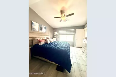 6048 S Avenida Las Monjas, Tucson, AZ 85706 - Photo 16