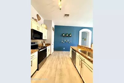 6048 S Avenida Las Monjas, Tucson, AZ 85706 - Photo 4