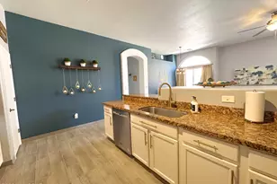 6048 S Avenida Las Monjas, Tucson, AZ 85706 - Photo 8
