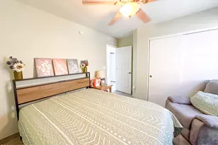 6048 S Avenida Las Monjas, Tucson, AZ 85706 - Photo 16