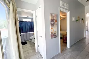 6048 S Avenida Las Monjas, Tucson, AZ 85706 - Photo 14