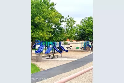 6048 S Avenida Las Monjas, Tucson, AZ 85706 - Photo 14