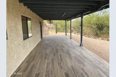 4060 N Swan Road, Tucson, AZ 85718 - Photo 32