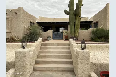 4060 N Swan Road, Tucson, AZ 85718 - Photo 4