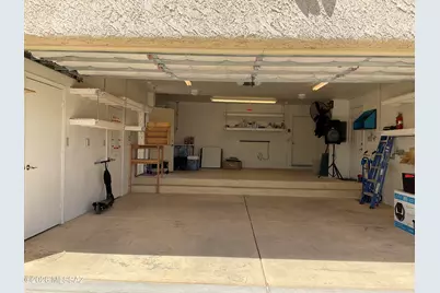4060 N Swan Road, Tucson, AZ 85718 - Photo 36