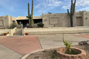 4060 N Swan Rd, Tucson, AZ 85718 - Photo 2
