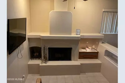 4060 N Swan Road, Tucson, AZ 85718 - Photo 10
