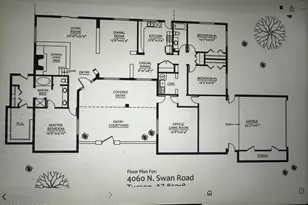 4060 N Swan Rd, Tucson, AZ 85718 - Photo 46