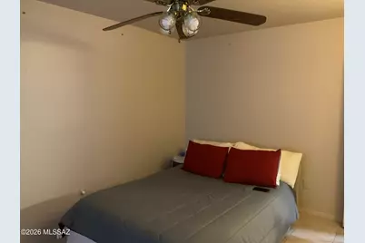 4060 N Swan Road, Tucson, AZ 85718 - Photo 28