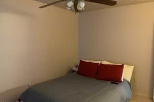 4060 N Swan Rd, Tucson, AZ 85718 - Photo 28