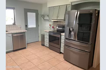 4060 N Swan Road, Tucson, AZ 85718 - Photo 24