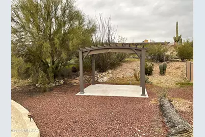 4060 N Swan Road, Tucson, AZ 85718 - Photo 38