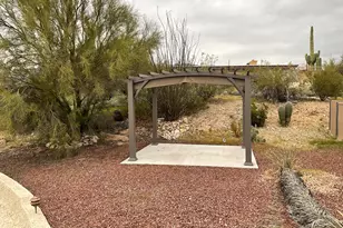 4060 N Swan Rd, Tucson, AZ 85718 - Photo 38