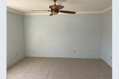 4060 N Swan Road, Tucson, AZ 85718 - Photo 14