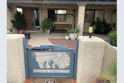 4060 N Swan Road, Tucson, AZ 85718 - Photo 6