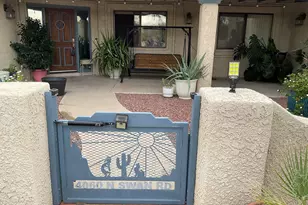 4060 N Swan Rd, Tucson, AZ 85718 - Photo 6