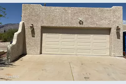 4060 N Swan Road, Tucson, AZ 85718 - Photo 34