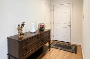 8760 E Kenyon Terrace Dr, Tucson, AZ 85710 - Photo 6