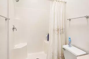 8760 E Kenyon Terrace Dr, Tucson, AZ 85710 - Photo 8