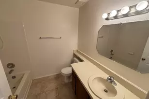 1821 W Mountain Oak Ln, Tucson, AZ 85746 - Photo 12
