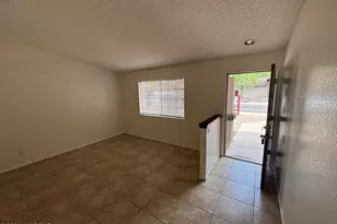 1821 W Mountain Oak Ln, Tucson, AZ 85746 - Photo 2