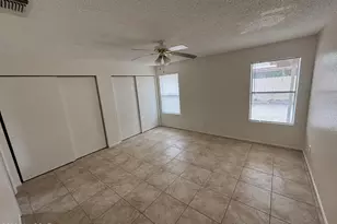 1821 W Mountain Oak Ln, Tucson, AZ 85746 - Photo 8