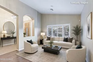 4974 N Louis River Way, Tucson, AZ 85718 - Photo 8