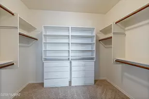 4974 N Louis River Way, Tucson, AZ 85718 - Photo 28