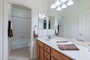 4974 N Louis River Way, Tucson, AZ 85718 - Photo 22