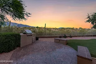4974 N Louis River Way, Tucson, AZ 85718 - Photo 34