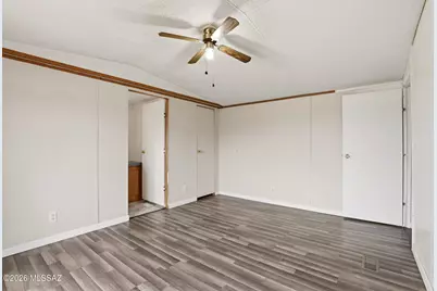 11765 W Eagles Wing Way, Tucson, AZ 85735 - Photo 14