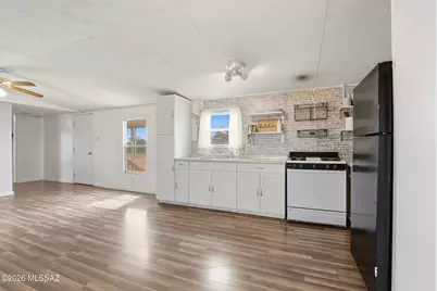 11765 W Eagles Wing Way, Tucson, AZ 85735 - Photo 8