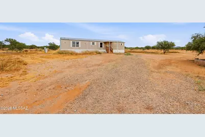 11765 W Eagles Wing Way, Tucson, AZ 85735 - Photo 22