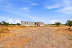 11765 W Eagles Wing Way, Tucson, AZ 85735 - Photo 22