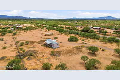 11765 W Eagles Wing Way, Tucson, AZ 85735 - Photo 24