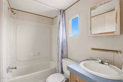 11765 W Eagles Wing Way, Tucson, AZ 85735 - Photo 20