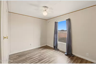 11765 W Eagles Wing Way, Tucson, AZ 85735 - Photo 18