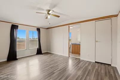 11765 W Eagles Wing Way, Tucson, AZ 85735 - Photo 12