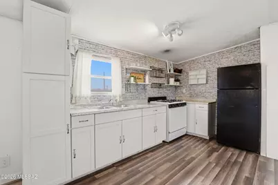 11765 W Eagles Wing Way, Tucson, AZ 85735 - Photo 6