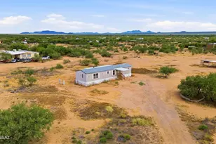 11765 W Eagles Wing Way, Tucson, AZ 85735 - Photo 1