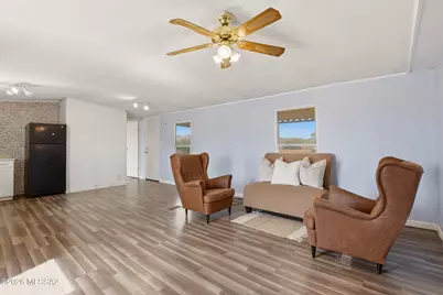 11765 W Eagles Wing Way, Tucson, AZ 85735 - Photo 4