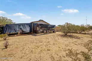9130 S Silver Star Dr, Tucson, AZ 85735 - Photo 18