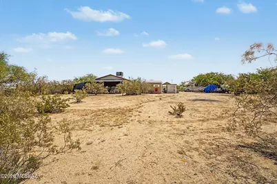 9130 S Silver Star Drive, Tucson, AZ 85735 - Photo 26