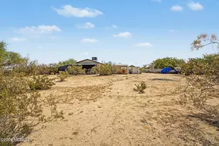 9130 S Silver Star Dr, Tucson, AZ 85735 - Photo 26