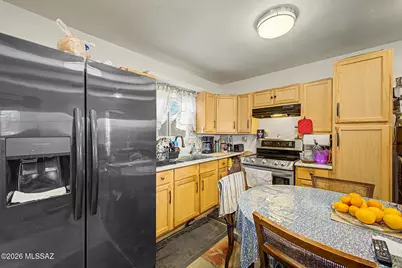 9130 S Silver Star Drive, Tucson, AZ 85735 - Photo 12