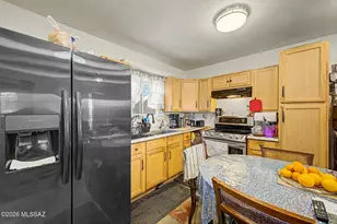 9130 S Silver Star Dr, Tucson, AZ 85735 - Photo 12