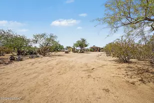 9130 S Silver Star Dr, Tucson, AZ 85735 - Photo 30