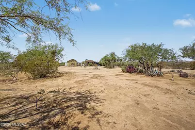 9130 S Silver Star Drive, Tucson, AZ 85735 - Photo 28